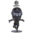 Ubisoft Six Collection Chibis: Series 3 Vigil Figure