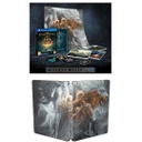 PS4 Elden Ring (launch Edition) R2 + Steelbook