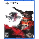 PS5 Stranger of Paradise: Final Fantasy Origin R1