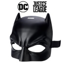 Mattel DC Justice League Hero Mask Assortment