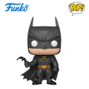Funko POP! Batman 80th: Batman 1989 Figure