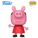 Funko POP! Peppa Pig Figure