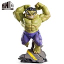 Iron Studios - Hulk Infinity Saga - MiniCo