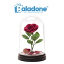 Paladone Enchanted Rose Light