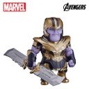 Good Smile Avengers Endgame Thanos Nendoroid Figure