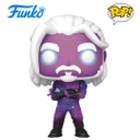 Funko POP! Fortnite Galaxy Figure