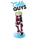 Cable Guys Controller Holder - Harley Quinn Figure