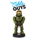 Cable Guys Device Holder - Halo Infinite: Master Chief Figure