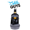Cable Guys Device Holder - Batman Figure