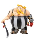ichibansho - One Piece Queen - The Fierce Men Who Gathered at the Dragon Figure