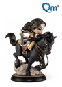 QMx Wonder Woman Q-Fig Max