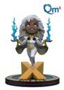 QMx Storm Q-Fig Diorama
