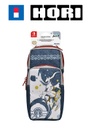 HORI NS Officially Licensed - Adventure Pack Pokemon Legends