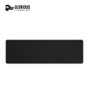 Glorious Mouse Pad - Extended - Stealth
