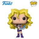 Funko POP! Yu-Gi-Oh! Mai Valentine Vinyl Figure