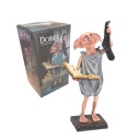 Noble Collection - Harry Potter Sculpture Dobby 25cm