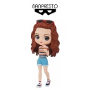 Banpresto - Stranger Things Q Posket Max Figure