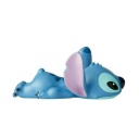 Disney - Lilo & Stitch Stitch Lying down Statue