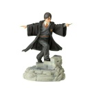 Enesco - Harry Potter - Year One Harry Figure