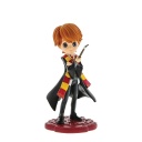 Enesco - Harry Potter - Ron Weasley Figure
