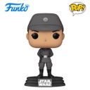 Funko POP! Star Wars: Obi Wan Kenobi Tala Durith Vinyl Figure