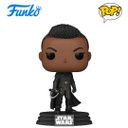 Funko POP! Star Wars: Obi-wan Kenobi Reva - Vinyl Figure