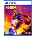 PS5 NBA 2K23 R2