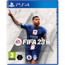 PS4 FIFA 23 R2 (Arabic)