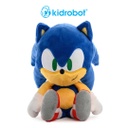 Kidrobot Sonic The Hedgehog Phunny Plush