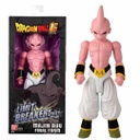 Bandai - Dragon Ball Figures 30cm (Majin Buu Final Form)