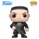 Funko POP! Daredevil Punisher Vinyl Figure