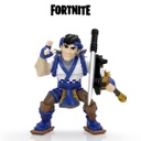 Fortnite Characters 5cm Series 3