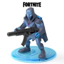 Fortnite Characters 5cm Series 3