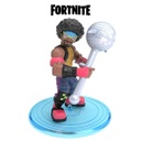 Fortnite Characters 5cm Series 2