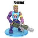 Fortnite Characters 5cm Series 2