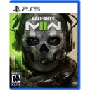 PS5 Call of Duty: Modern Warfare II R1