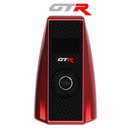 GTR SA2 Advanced Racing Wheel Adapter For PS5/PS4/XBOX