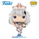 Funko POP! GAMES: Genshin Impact - Paimon