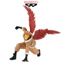 Banpresto My Hero Academia The Amazing Heroes Vol. 19 Keigo Takami