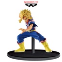 Banpresto FIGURE COLOSSEUM My Hero Academia - Special All Might