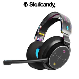 [679187] Skullcandy PLYR Multi-Platform Wireless Gaming Headset