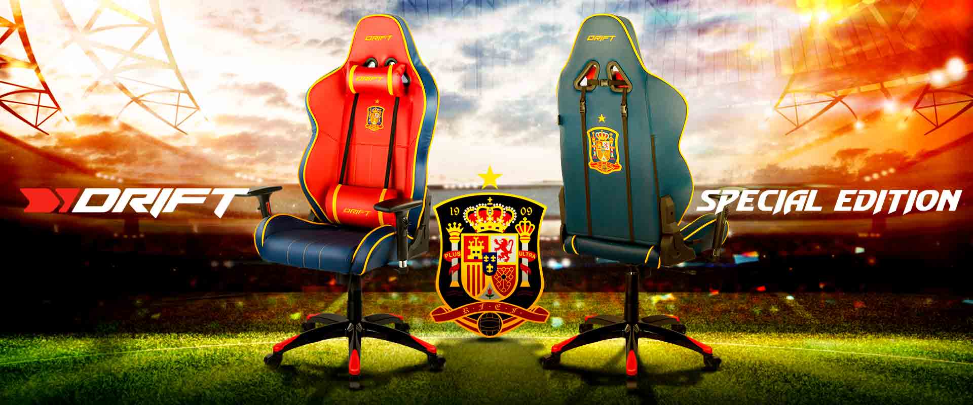 Clarico-Slider Style 3