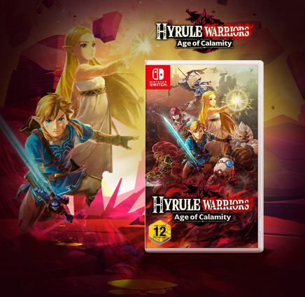 Clarico-3 Columns Style 5