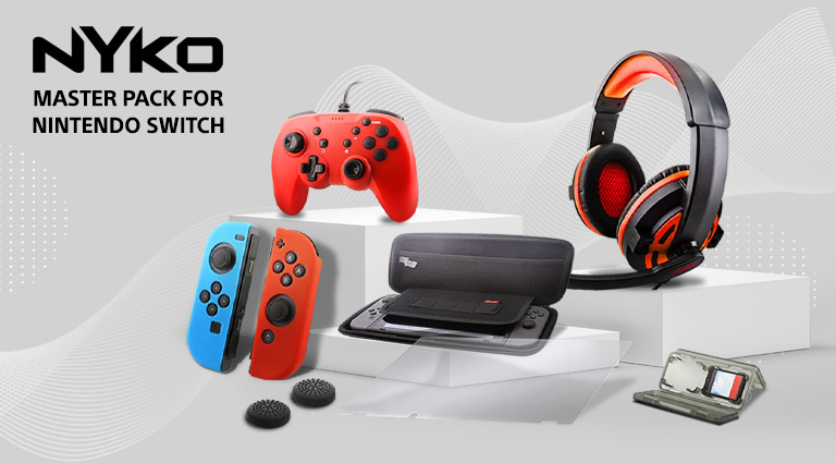 Home Game Store