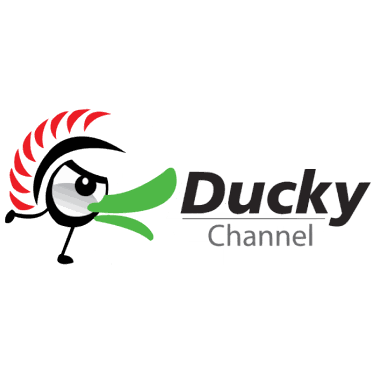 Clarico-Mega Menus Style 4