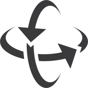 Clarico-3 Columns Style 5