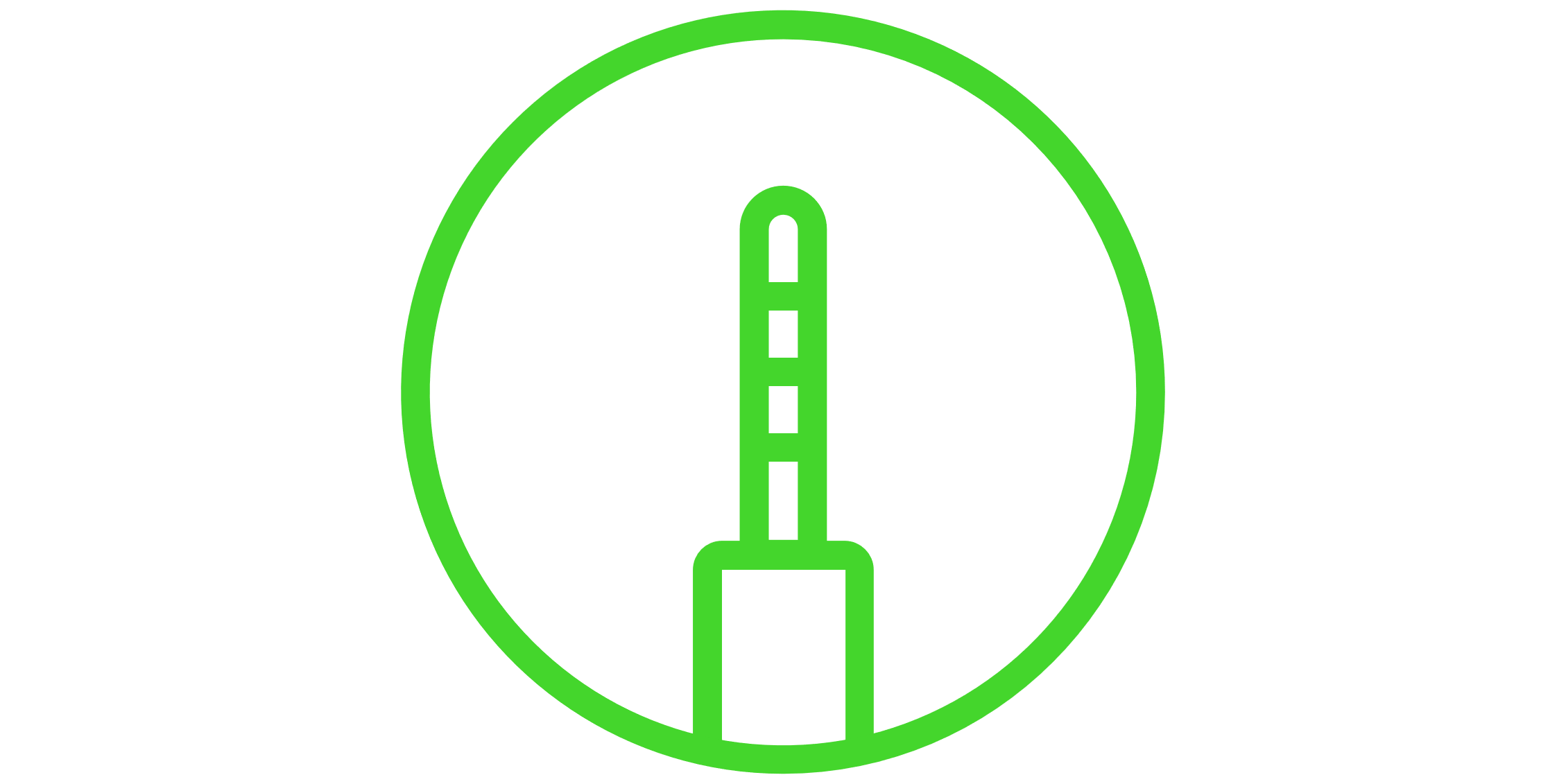 Clarico-3 Columns Style 2
