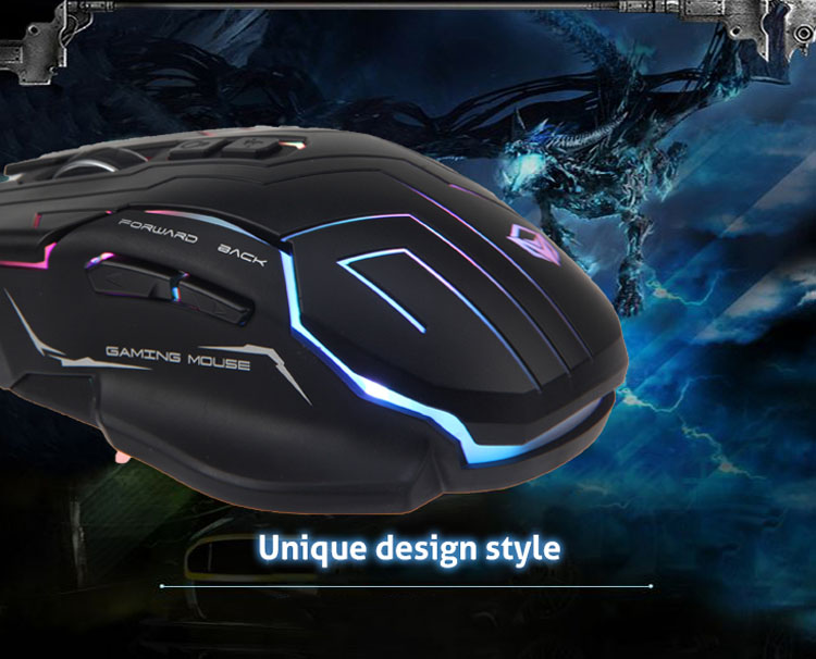 Clarico-Image-Text