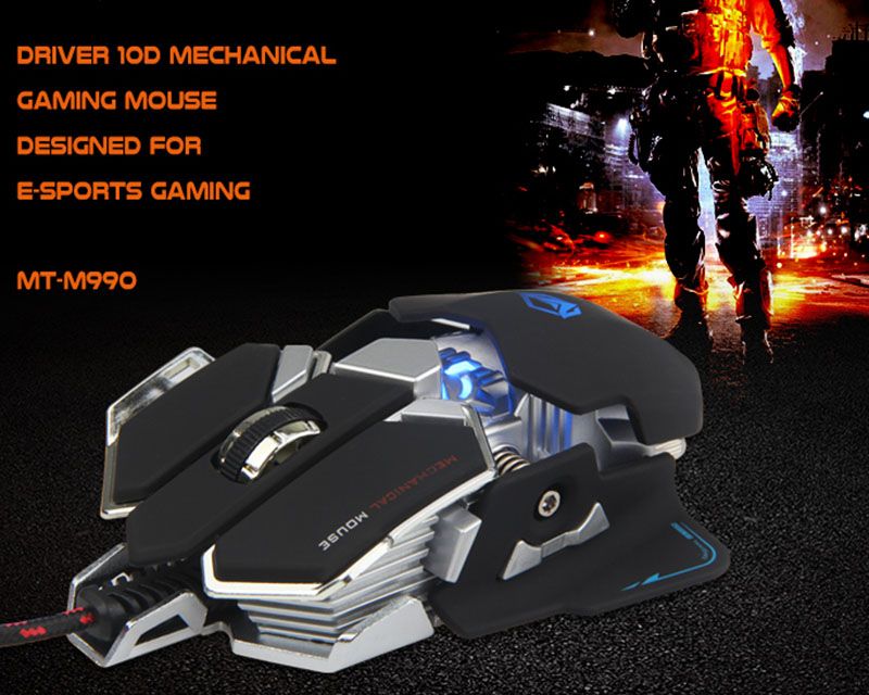 Clarico-Text-Image
