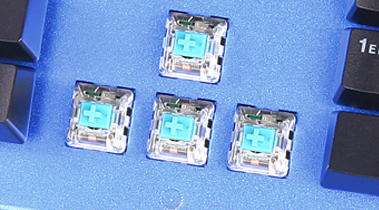 Clarico-3 Columns Style 2